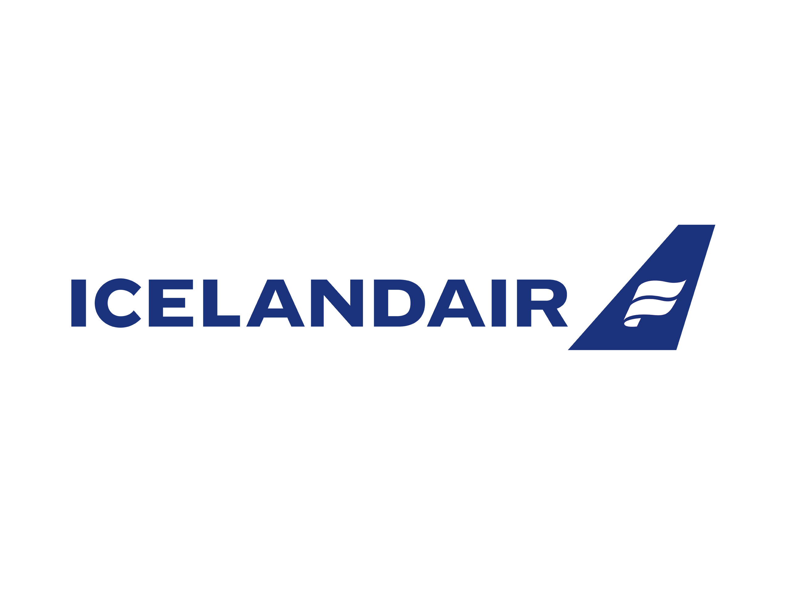 Icelandair
